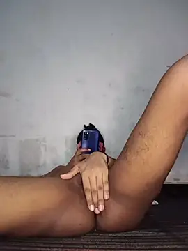 aapki_priya webcam