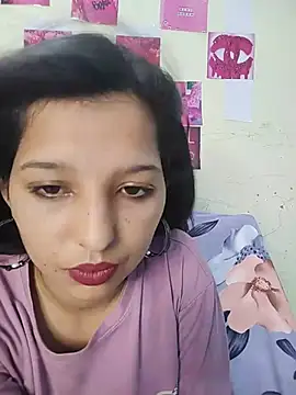 queen_rosyy (F teen) - #best #best-teens #big-ass #big-ass-indian #big-ass-teens #big-nipples #black-hair #black-hair-teens #blowjob #blowjob-teens #cam2cam #cheapest-privates #cheapest-privates-best #cheapest-privates-indian #cheapest-privates-teens #cock-rating #dirty-talk #erotic-dance #hindi #indian #indian-teens #long-hair #mobile #mobile-teens #most-affordable-cam2cam #orgasm #petite #petite-indian #petite-teens #romantic #romantic-indian #romantic-teens #sexting #teens