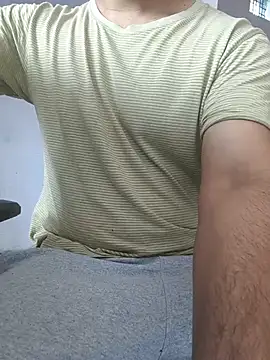 8inch_hunk19 webcam