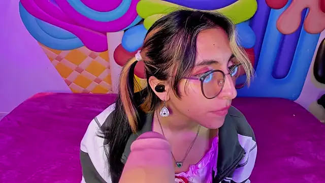 nekoprincesscs webcam
