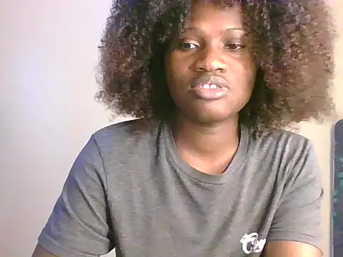 _Dana1 webcam