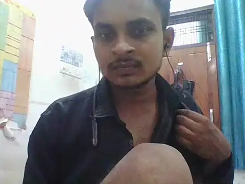 Sumit_LkO webcam