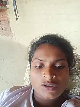 aanchalmashi (F young) - 💞❤️🍫🥰500💗