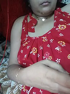 Hot-Kaya2 webcam
