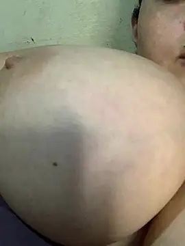 Gordinhaputaa webcam