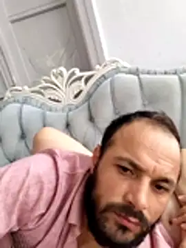 esineee (F mature) - Arkadaslar