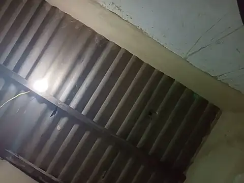 Melofcl webcam