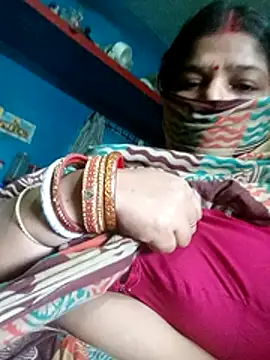 hot_bhabi1 webcam