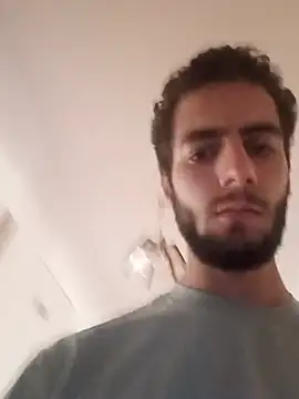 ken_ken4 (M young) - #arian #beardy #big-ass #big-balls #big-cocks #bisexuals #boots #brunettes #bubblebutt #cam2cam #cheap-privates #chubbies #club #cubs #cumshot #cut #e-boy #emo #european #femboy #fingering #foot-fetish #footjob #gamers #goth #gym-rats #hairy #hairy-armpits #handjob #hd #hunks #jeans #jerk-off-instruction #jocks #k-pop #long-hair #massage #medium #medium-hair #mobile #mustache #nerds #new #non-binary #orgasm #otters #pov #power-bottom #power-top #punks #queer #shaven #short-hair #side #sissy #small-audience #smoking #sneakers-and-socks #sport-gear #studs #trimmed #uncut #uniform #vers #white #yoga #young