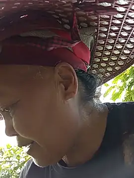 single-m0m69 - Single-M0m69's free webcam - UK Sex Cams