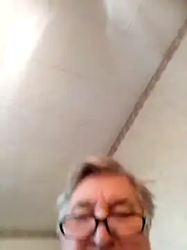 panterochkacharm (Ask my age) - #best #best-grannies #blondes #blondes-grannies #cam2cam #cheapest-privates #cheapest-privates-best #cheapest-privates-grannies #cheapest-privates-white #curvy #curvy-blondes #curvy-grannies #curvy-white #dirty-talk #grannies #housewives #mobile #mobile-grannies #new #new-blondes #new-cheapest-privates #new-curvy #new-grannies #new-mobile #new-white #role-play #role-play-grannies #sexting #small-audience #striptease #striptease-grannies #striptease-white #topless #topless-grannies #topless-white #white #white-grannies