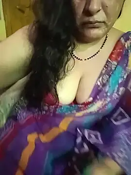 Cutie_Alia webcam