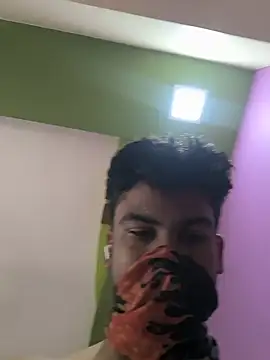 Monsterdick2004