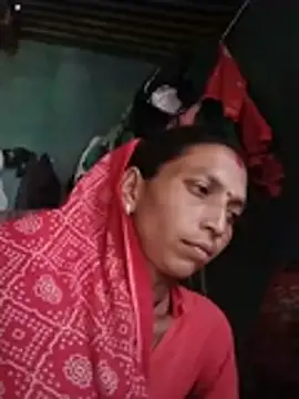 Bavitavaha webcam