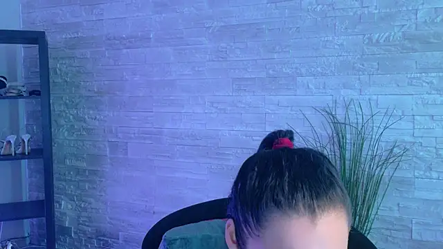 sierrafaye - SierraFaye's free webcam - UK Sex Cams