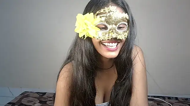 awesome_riya (F teen) - show  pussy