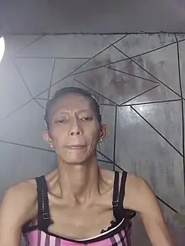 asianmax05 webcam
