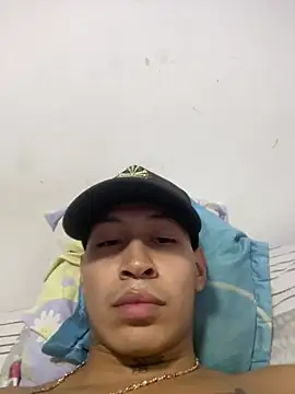chingita24 (M young) - 300