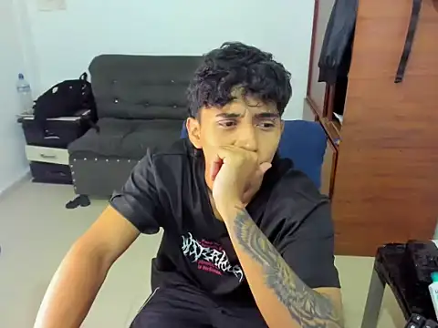 noah_millers_ webcam