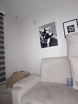 Neferaa webcam