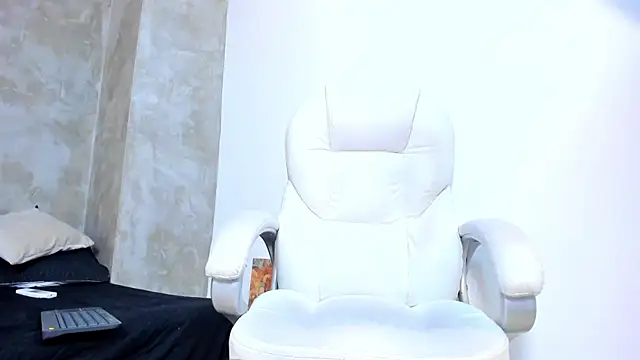Felipe-Casttan live cam on StripChat