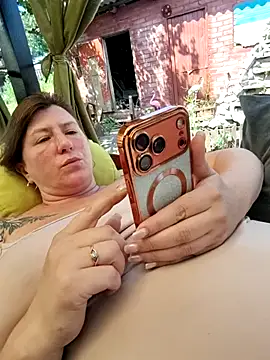 natali_ua (F milf) - Hot Naked Natali for you,cum😍💦💦🎁