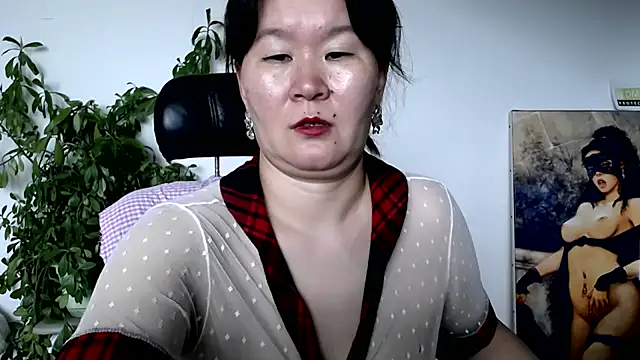 Akira_xx webcam