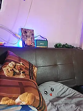 XXX_harna webcam
