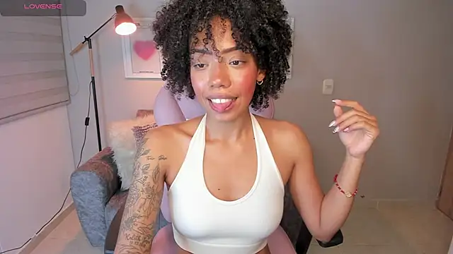 ashley_23_ webcam