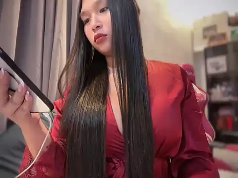 Angelica_Cutie webcam
