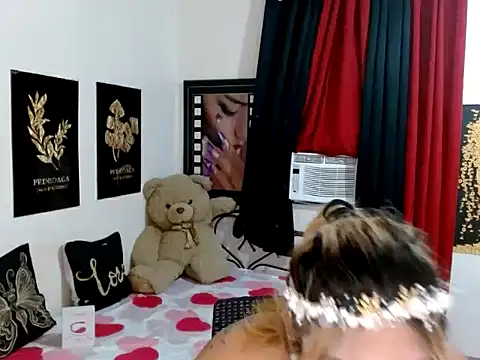 urhotgoddess (T milf) - Mistress is here ot DOM AND CUMSHOTAND H