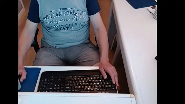 dutchpornking webcam