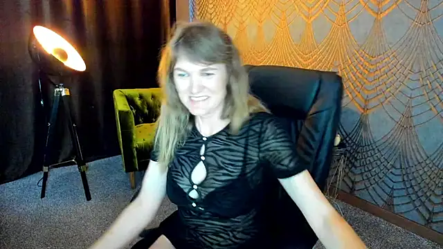 Anabell_xxx live cam on StripChat