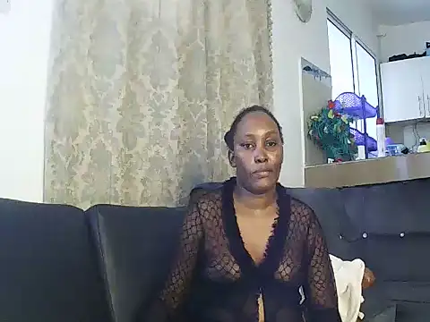liz_cutie