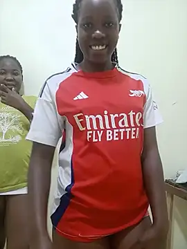 Nelly_jo webcam