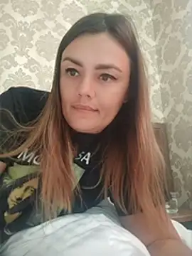 KrissSexi