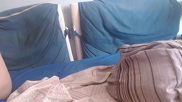martachatte webcam