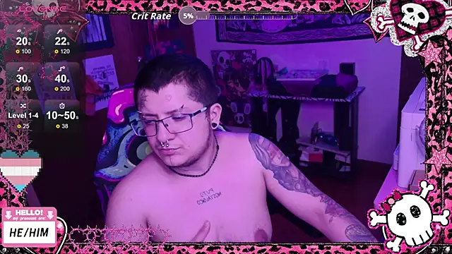 masterkevinftm webcam
