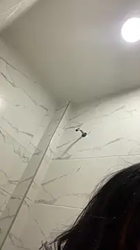 NikitaDragunXXX webcam