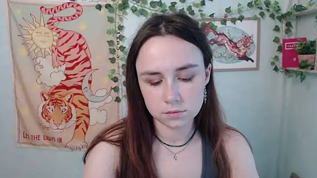 VeryVeryVeryShy_ webcam