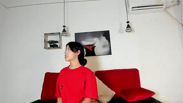 losomo1312 webcam