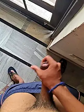 big_cock_9inchess