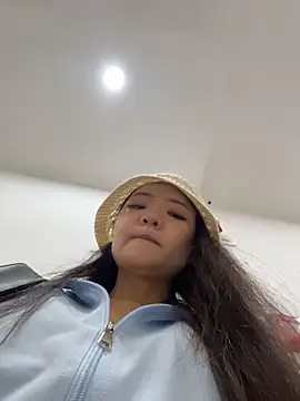 xiaoxiaocheng678 webcam