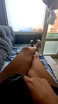 diavo72 live webcam show