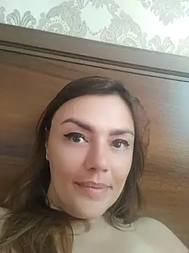 KrissSexi