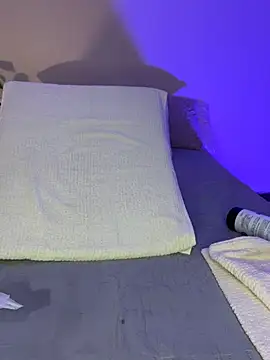 haily_babe webcam