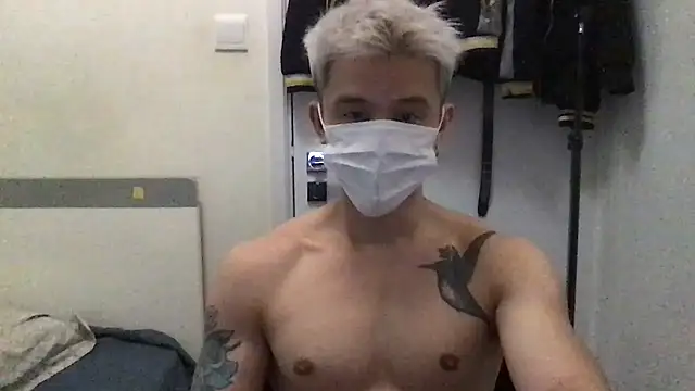 masterandhispup88 (Ask my age) - #anal #anal-toys #asian #bisexuals #blondes #cam2cam #cosplay #cumshot #daddies #deepthroat #dildo-or-vibrator #dirty-talk #ejaculation #gym-rats #middle-priced-privates #muscular #new #penis-ring #sexting #small-audience