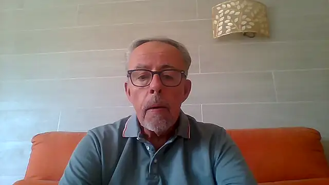tuggy59 - Tuggy59's free webcam - UK Sex Cams