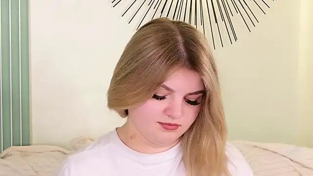 WendyPage webcam