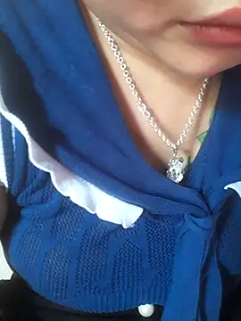 -Tara-a webcam